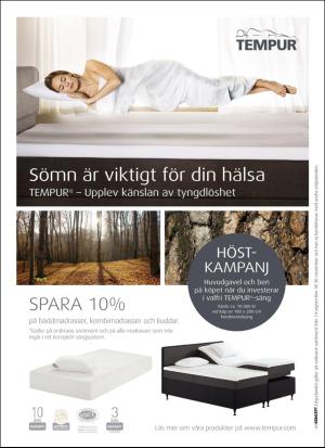 aftonbladet_klick-20151106_000_00_00_052.pdf