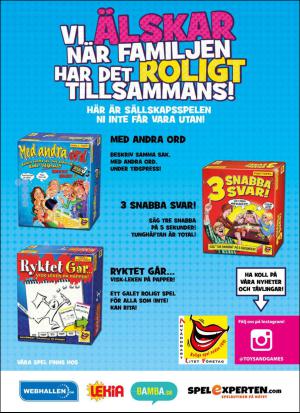 aftonbladet_klick-20151113_000_00_00_002.pdf