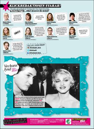 aftonbladet_klick-20151113_000_00_00_003.pdf