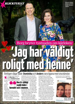 aftonbladet_klick-20151113_000_00_00_004.pdf