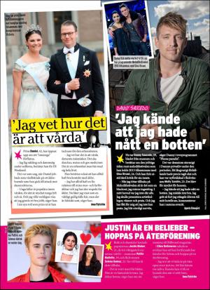 aftonbladet_klick-20151113_000_00_00_005.pdf