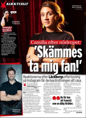 aftonbladet_klick-20151113_000_00_00_006.pdf