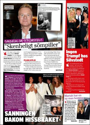 aftonbladet_klick-20151113_000_00_00_007.pdf