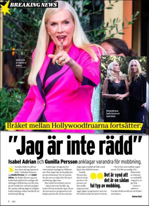 aftonbladet_klick-20151113_000_00_00_008.pdf