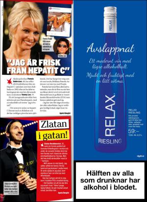 aftonbladet_klick-20151113_000_00_00_009.pdf