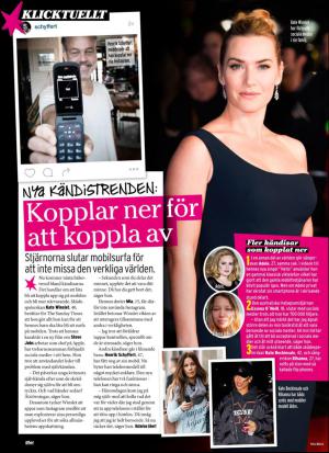 aftonbladet_klick-20151113_000_00_00_012.pdf