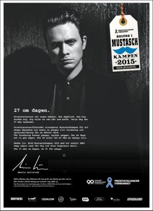 aftonbladet_klick-20151113_000_00_00_013.pdf