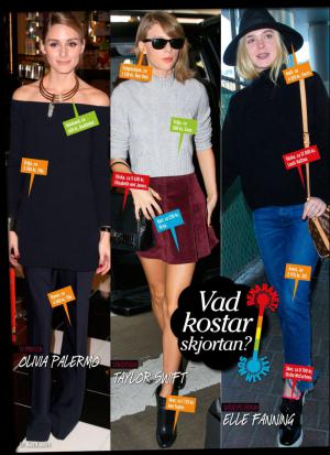 aftonbladet_klick-20151113_000_00_00_014.pdf