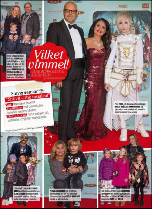 aftonbladet_klick-20151113_000_00_00_016.pdf