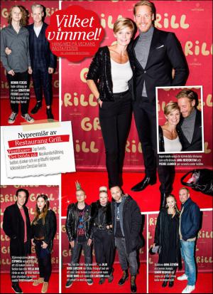 aftonbladet_klick-20151113_000_00_00_018.pdf