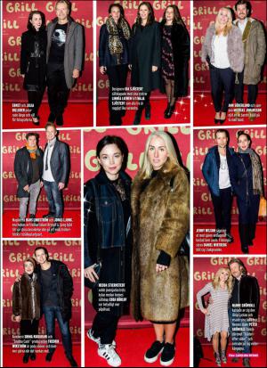 aftonbladet_klick-20151113_000_00_00_019.pdf
