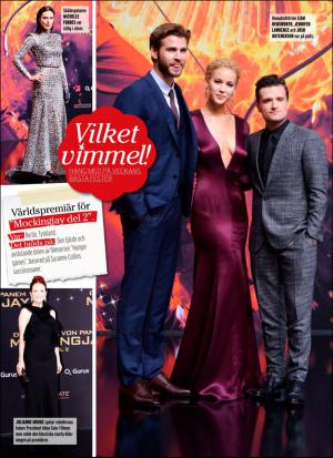 aftonbladet_klick-20151113_000_00_00_020.pdf