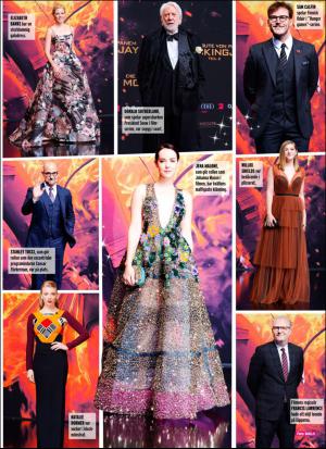 aftonbladet_klick-20151113_000_00_00_021.pdf