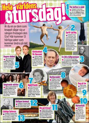 aftonbladet_klick-20151113_000_00_00_024.pdf