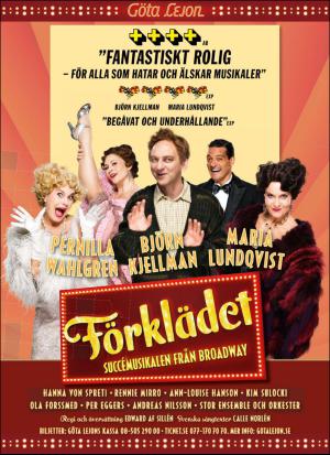 aftonbladet_klick-20151113_000_00_00_025.pdf