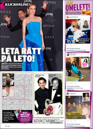 aftonbladet_klick-20151113_000_00_00_026.pdf