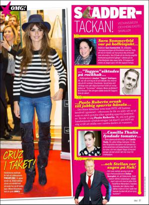 aftonbladet_klick-20151113_000_00_00_027.pdf