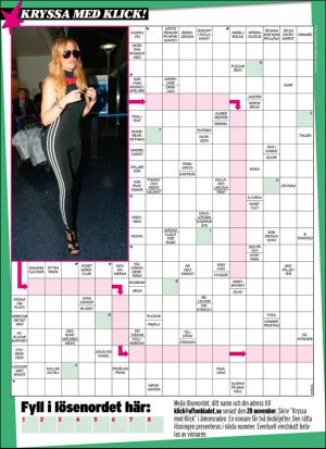 aftonbladet_klick-20151113_000_00_00_028.pdf