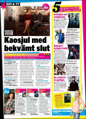 aftonbladet_klick-20151113_000_00_00_029.pdf