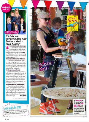 aftonbladet_klick-20151113_000_00_00_030.pdf