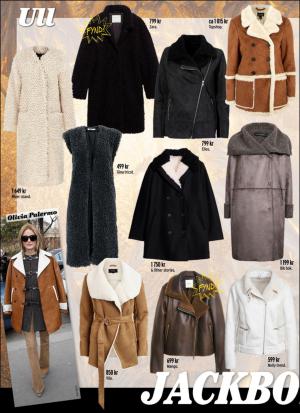 aftonbladet_klick-20151113_000_00_00_032.pdf