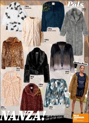 aftonbladet_klick-20151113_000_00_00_033.pdf