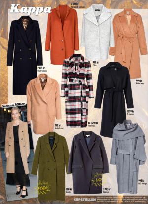 aftonbladet_klick-20151113_000_00_00_034.pdf