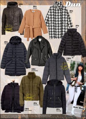 aftonbladet_klick-20151113_000_00_00_035.pdf