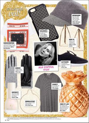 aftonbladet_klick-20151113_000_00_00_036.pdf