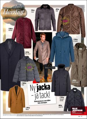 aftonbladet_klick-20151113_000_00_00_037.pdf