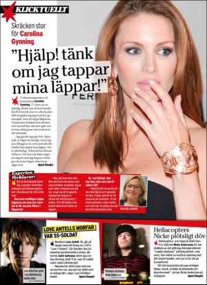 aftonbladet_klick-20151113_000_00_00_040.pdf
