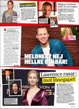 aftonbladet_klick-20151113_000_00_00_041.pdf
