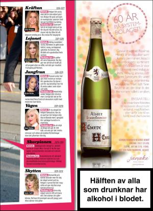 aftonbladet_klick-20151113_000_00_00_043.pdf