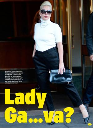 aftonbladet_klick-20151113_000_00_00_045.pdf