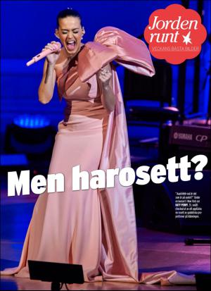 aftonbladet_klick-20151113_000_00_00_046.pdf