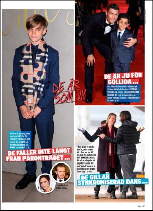 aftonbladet_klick-20151113_000_00_00_047.pdf