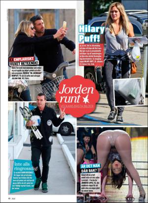 aftonbladet_klick-20151113_000_00_00_048.pdf