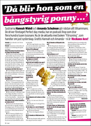 aftonbladet_klick-20151113_000_00_00_050.pdf