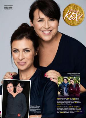 aftonbladet_klick-20151113_000_00_00_051.pdf