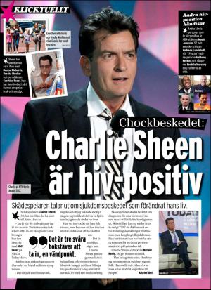 aftonbladet_klick-20151120_000_00_00_004.pdf