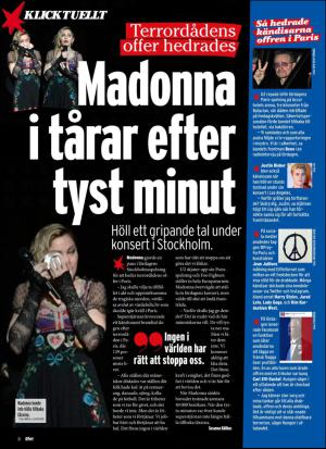 aftonbladet_klick-20151120_000_00_00_006.pdf