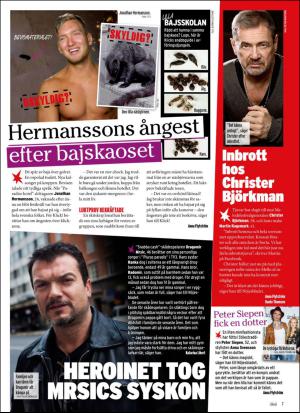 aftonbladet_klick-20151120_000_00_00_007.pdf
