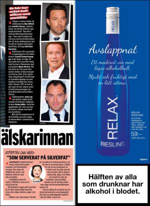 aftonbladet_klick-20151120_000_00_00_009.pdf