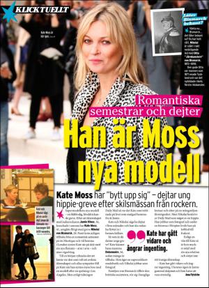 aftonbladet_klick-20151120_000_00_00_010.pdf