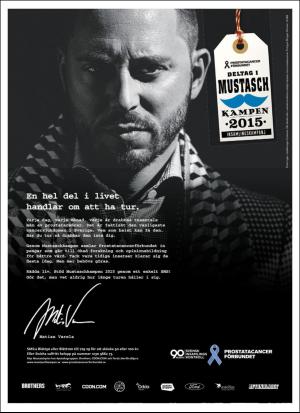 aftonbladet_klick-20151120_000_00_00_013.pdf