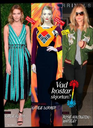 aftonbladet_klick-20151120_000_00_00_014.pdf