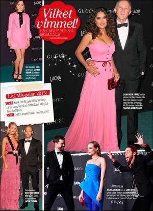 aftonbladet_klick-20151120_000_00_00_016.pdf