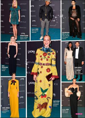 aftonbladet_klick-20151120_000_00_00_017.pdf