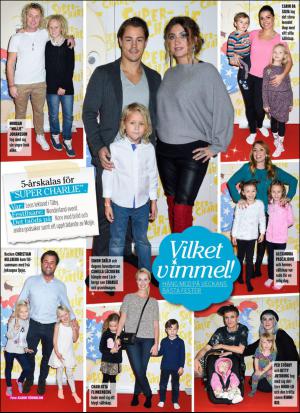 aftonbladet_klick-20151120_000_00_00_018.pdf