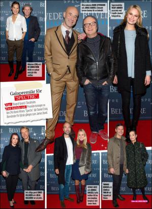 aftonbladet_klick-20151120_000_00_00_019.pdf